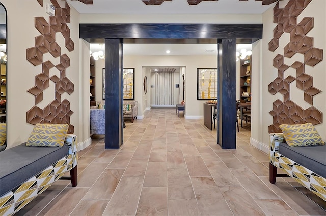 7565 Laureate Blvd Unit 3308, Orlando, FL 32827 - photo 23