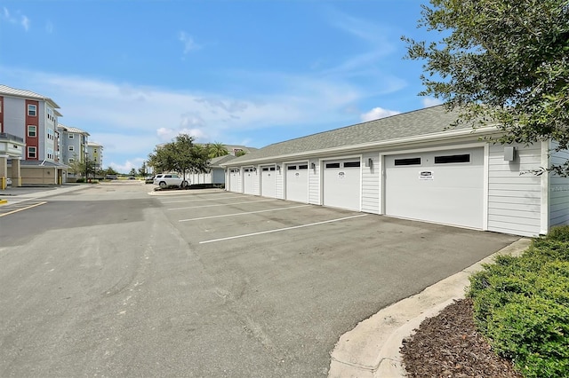 7565 Laureate Blvd Unit 3308, Orlando, FL 32827 - photo 24