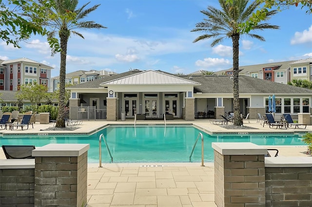 7565 Laureate Blvd Unit 3308, Orlando, FL 32827 - photo 27
