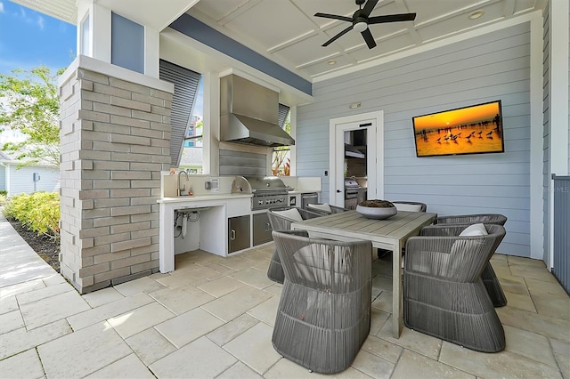7565 Laureate Blvd Unit 3308, Orlando, FL 32827 - photo 29