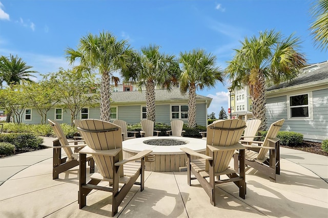 7565 Laureate Blvd Unit 3308, Orlando, FL 32827 - photo 30