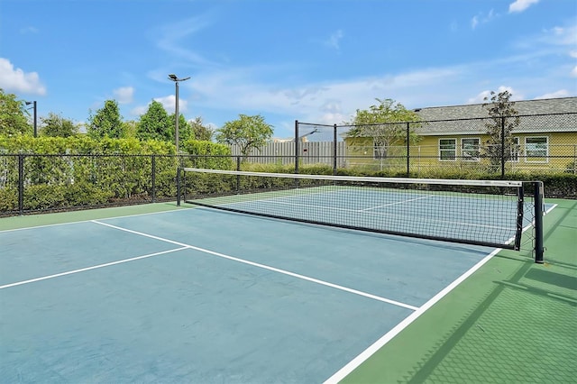 7565 Laureate Blvd Unit 3308, Orlando, FL 32827 - photo 31