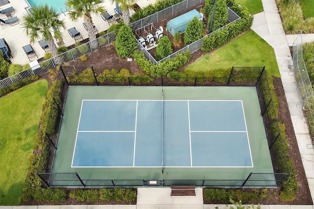 7565 Laureate Blvd Unit 3308, Orlando, FL 32827 - photo 33