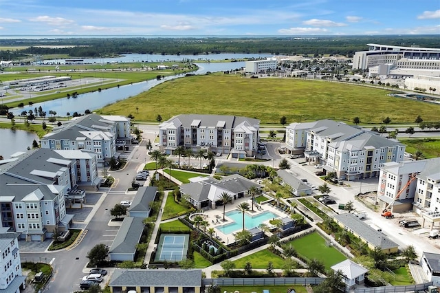 7565 Laureate Blvd Unit 3308, Orlando, FL 32827 - photo 34