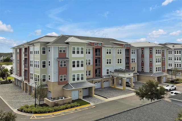 7565 Laureate Blvd Unit 3308, Orlando, FL 32827 - photo 36