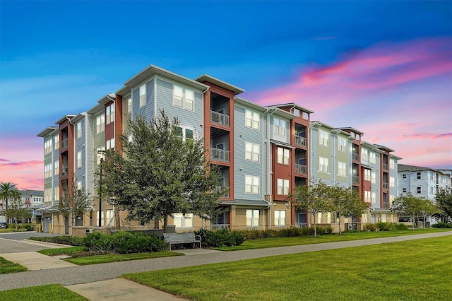 7565 Laureate Blvd Unit 3308, Orlando, FL 32827 - photo 39