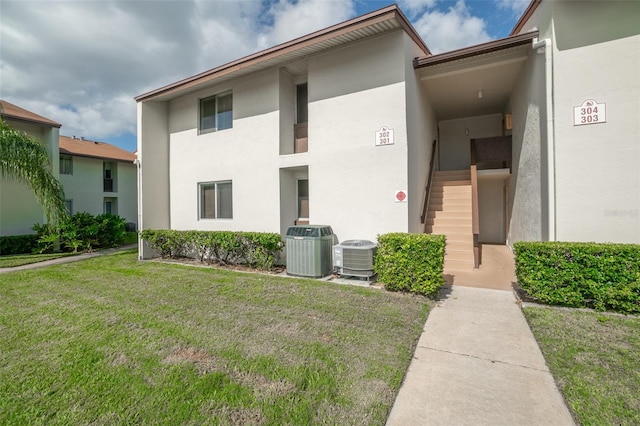 5801 N Atlantic Ave Unit 302, Cape Canaveral, FL 32920 - photo 1