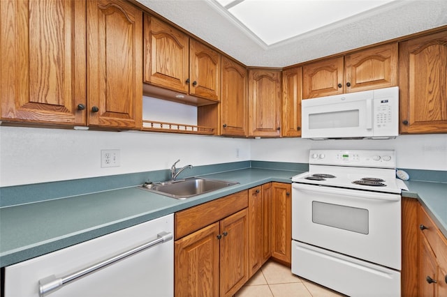 5801 N Atlantic Ave Unit 302, Cape Canaveral, FL 32920 - photo 4