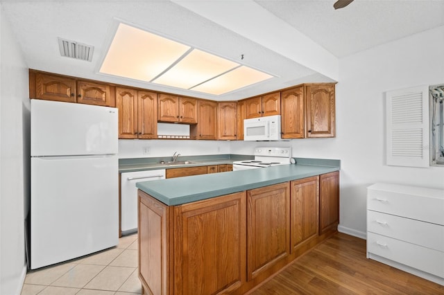 5801 N Atlantic Ave Unit 302, Cape Canaveral, FL 32920 - photo 5