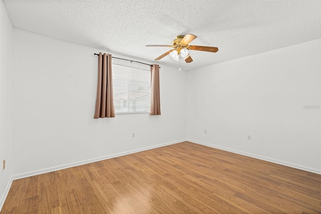 5801 N Atlantic Ave Unit 302, Cape Canaveral, FL 32920 - photo 7