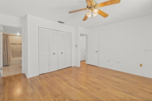 5801 N Atlantic Ave Unit 302, Cape Canaveral, FL 32920 - photo 8