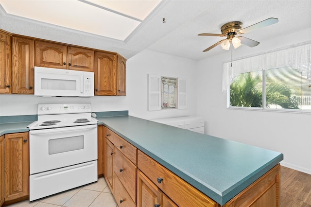 5801 N Atlantic Ave Unit 302, Cape Canaveral, FL 32920 - photo 10