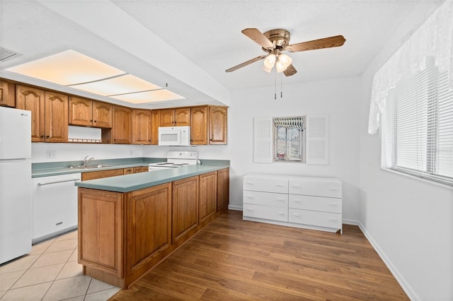 5801 N Atlantic Ave Unit 302, Cape Canaveral, FL 32920 - photo 11