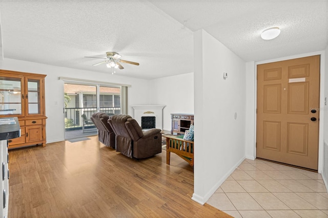 5801 N Atlantic Ave Unit 302, Cape Canaveral, FL 32920 - photo 12