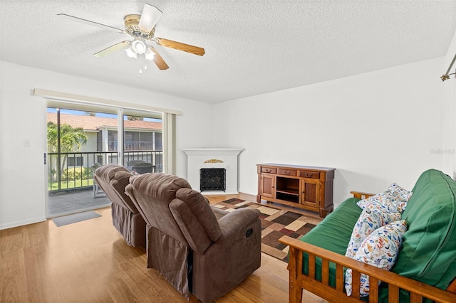 5801 N Atlantic Ave Unit 302, Cape Canaveral, FL 32920 - photo 13