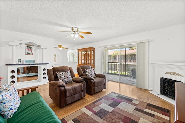 5801 N Atlantic Ave Unit 302, Cape Canaveral, FL 32920 - photo 14