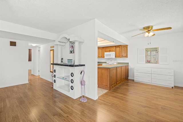 5801 N Atlantic Ave Unit 302, Cape Canaveral, FL 32920 - photo 15