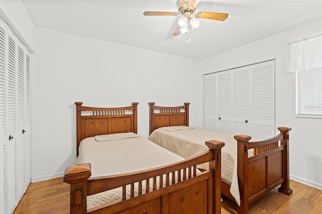 5801 N Atlantic Ave Unit 302, Cape Canaveral, FL 32920 - photo 16