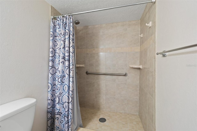 5801 N Atlantic Ave Unit 302, Cape Canaveral, FL 32920 - photo 18