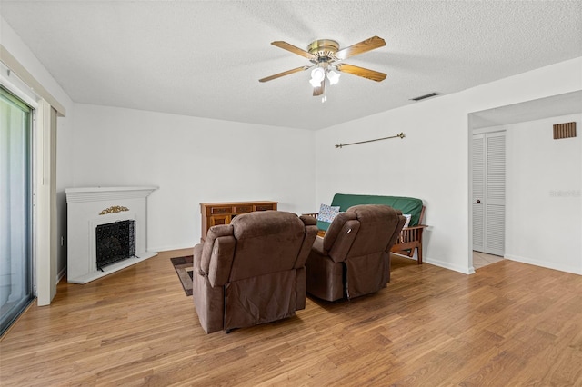 5801 N Atlantic Ave Unit 302, Cape Canaveral, FL 32920 - photo 19