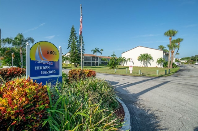 5801 N Atlantic Ave Unit 302, Cape Canaveral, FL 32920 - photo 22