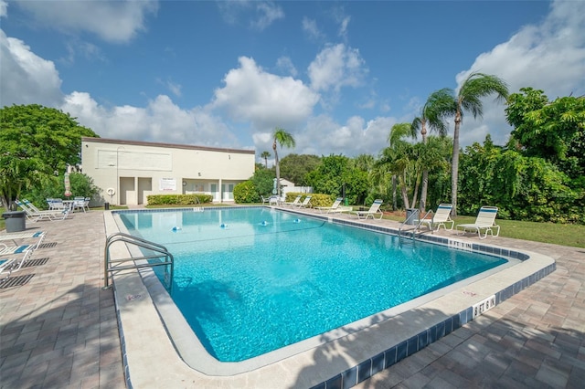 5801 N Atlantic Ave Unit 302, Cape Canaveral, FL 32920 - photo 23