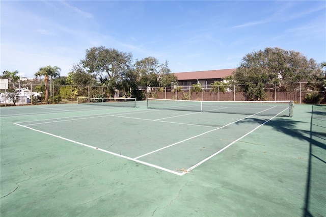 5801 N Atlantic Ave Unit 302, Cape Canaveral, FL 32920 - photo 24
