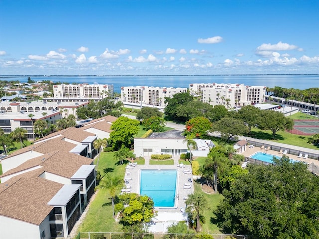 5801 N Atlantic Ave Unit 302, Cape Canaveral, FL 32920 - photo 25