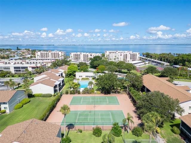 5801 N Atlantic Ave Unit 302, Cape Canaveral, FL 32920 - photo 26