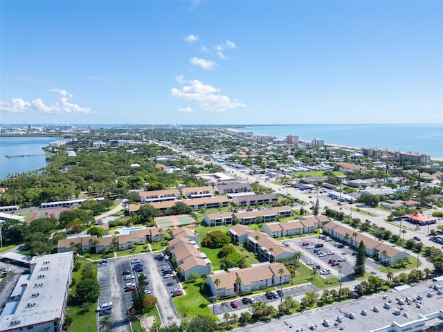 5801 N Atlantic Ave Unit 302, Cape Canaveral, FL 32920 - photo 29