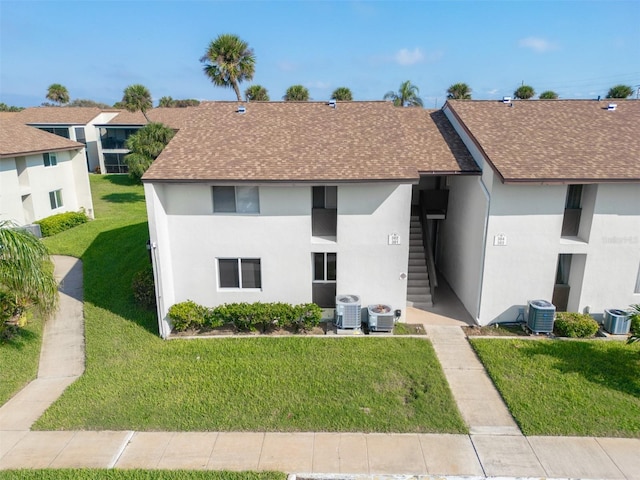 5801 N Atlantic Ave Unit 302, Cape Canaveral, FL 32920 - photo 30