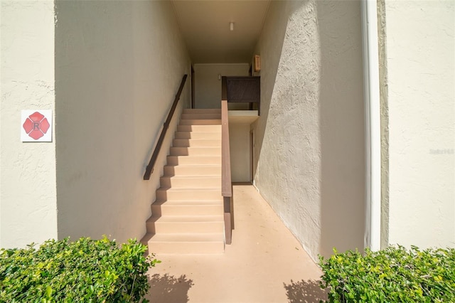 5801 N Atlantic Ave Unit 302, Cape Canaveral, FL 32920 - photo 31