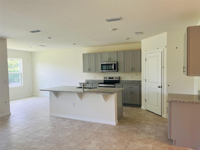 1367 Morning Walk Dr, Ormond Beach, FL 32174 - photo 2