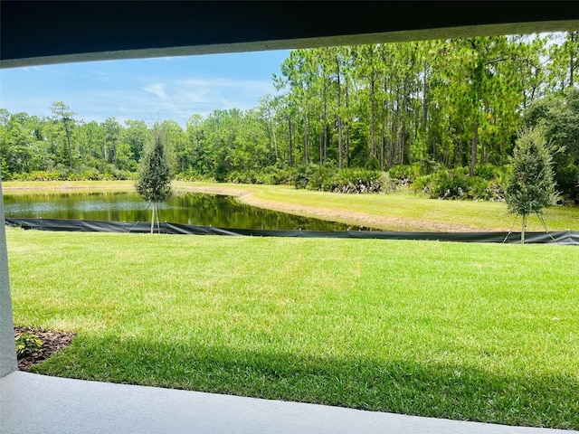 1367 Morning Walk Dr, Ormond Beach, FL 32174 - photo 3