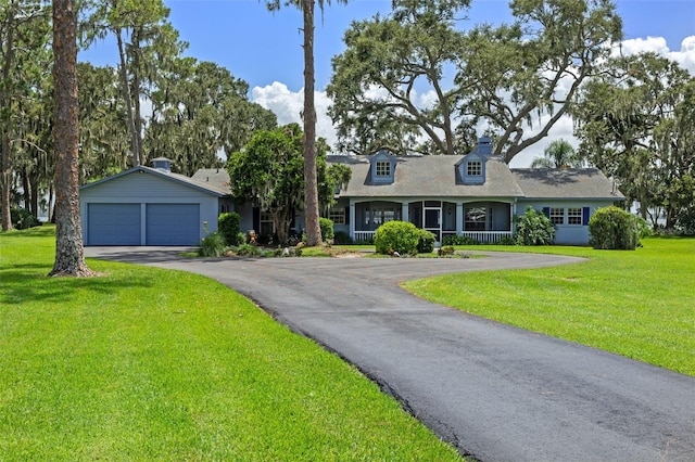 33205 Lakeshore Dr, Tavares, FL 32778 - photo 2