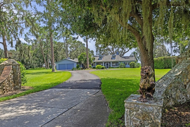 33205 Lakeshore Dr, Tavares, FL 32778 - photo 3