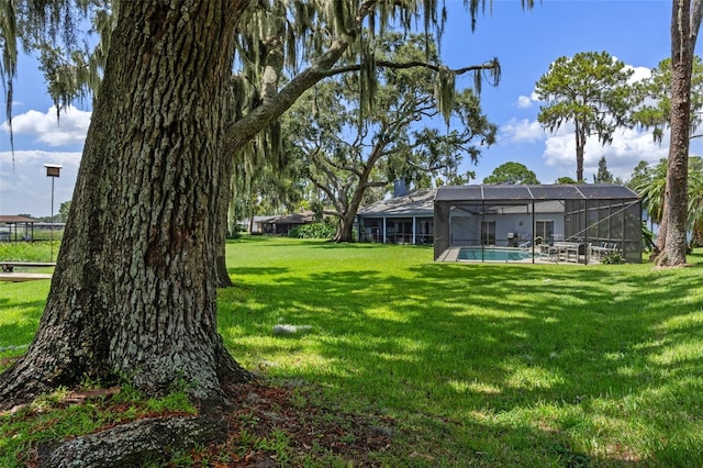 33205 Lakeshore Dr, Tavares, FL 32778 - photo 5