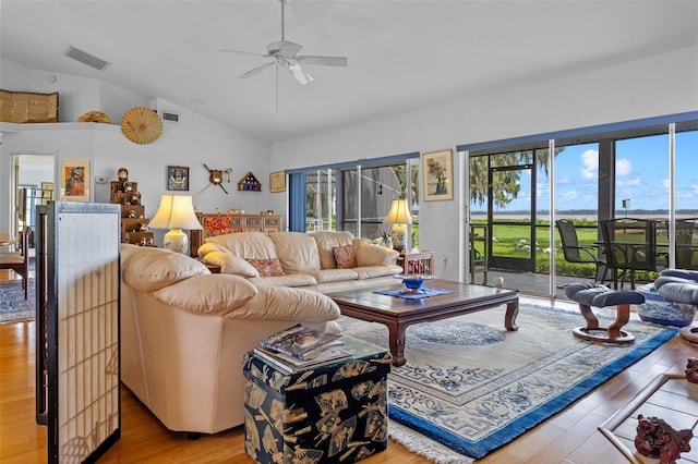 33205 Lakeshore Dr, Tavares, FL 32778 - photo 10