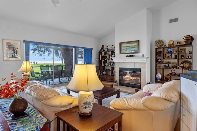 33205 Lakeshore Dr, Tavares, FL 32778 - photo 11