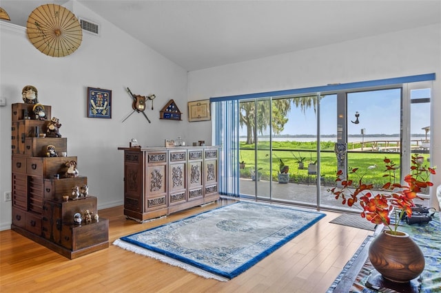 33205 Lakeshore Dr, Tavares, FL 32778 - photo 16