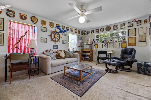 33205 Lakeshore Dr, Tavares, FL 32778 - photo 17