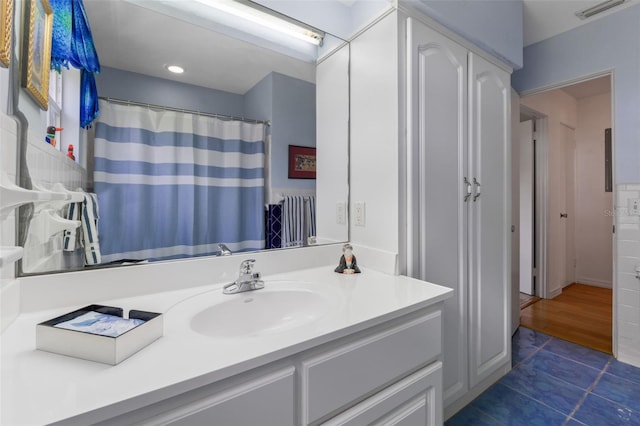 33205 Lakeshore Dr, Tavares, FL 32778 - photo 19