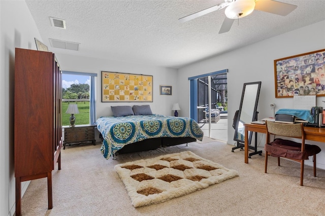 33205 Lakeshore Dr, Tavares, FL 32778 - photo 20