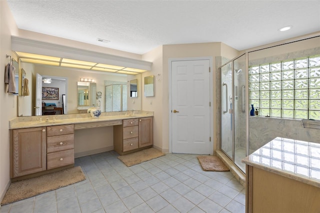33205 Lakeshore Dr, Tavares, FL 32778 - photo 21