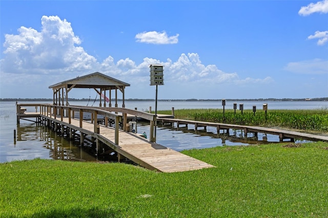 33205 Lakeshore Dr, Tavares, FL 32778 - photo 29