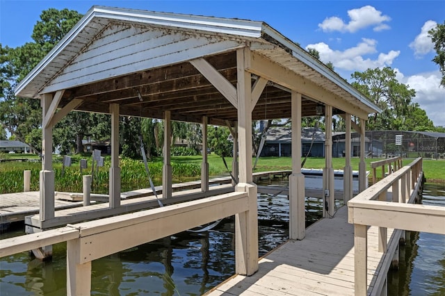 33205 Lakeshore Dr, Tavares, FL 32778 - photo 30