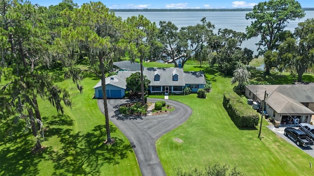 33205 Lakeshore Dr, Tavares, FL 32778 - photo 32