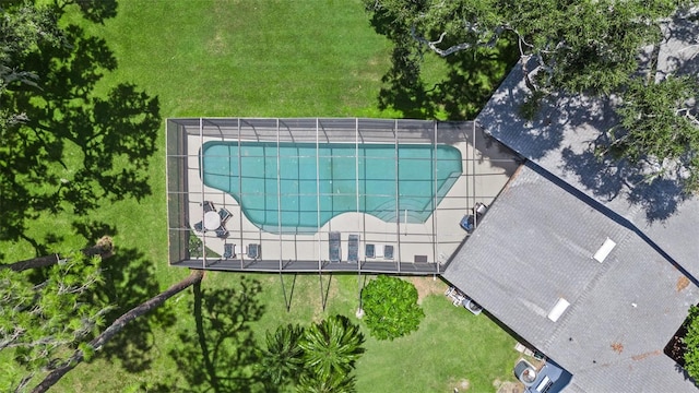 33205 Lakeshore Dr, Tavares, FL 32778 - photo 33
