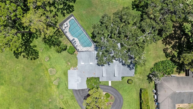 33205 Lakeshore Dr, Tavares, FL 32778 - photo 34