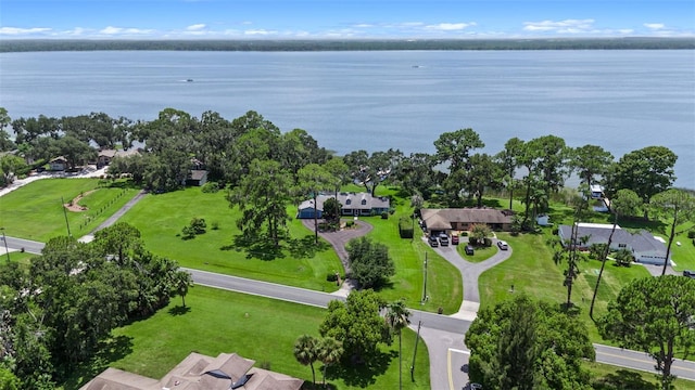 33205 Lakeshore Dr, Tavares, FL 32778 - photo 36